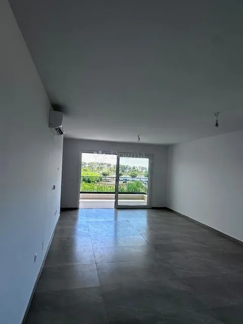 privlaka novogradnja prizemlje 90m2 - slika 14