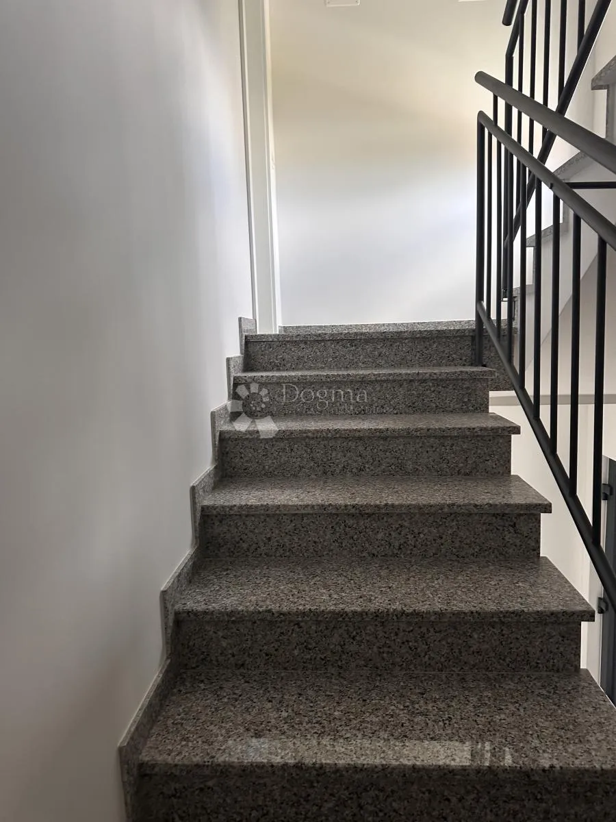 vir apartman novogradnja 78 m2 centar s2 ,1 kat - slika 25
