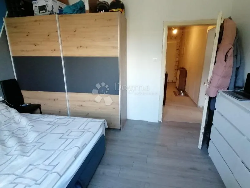 kraljevica 2s+db - slika 5