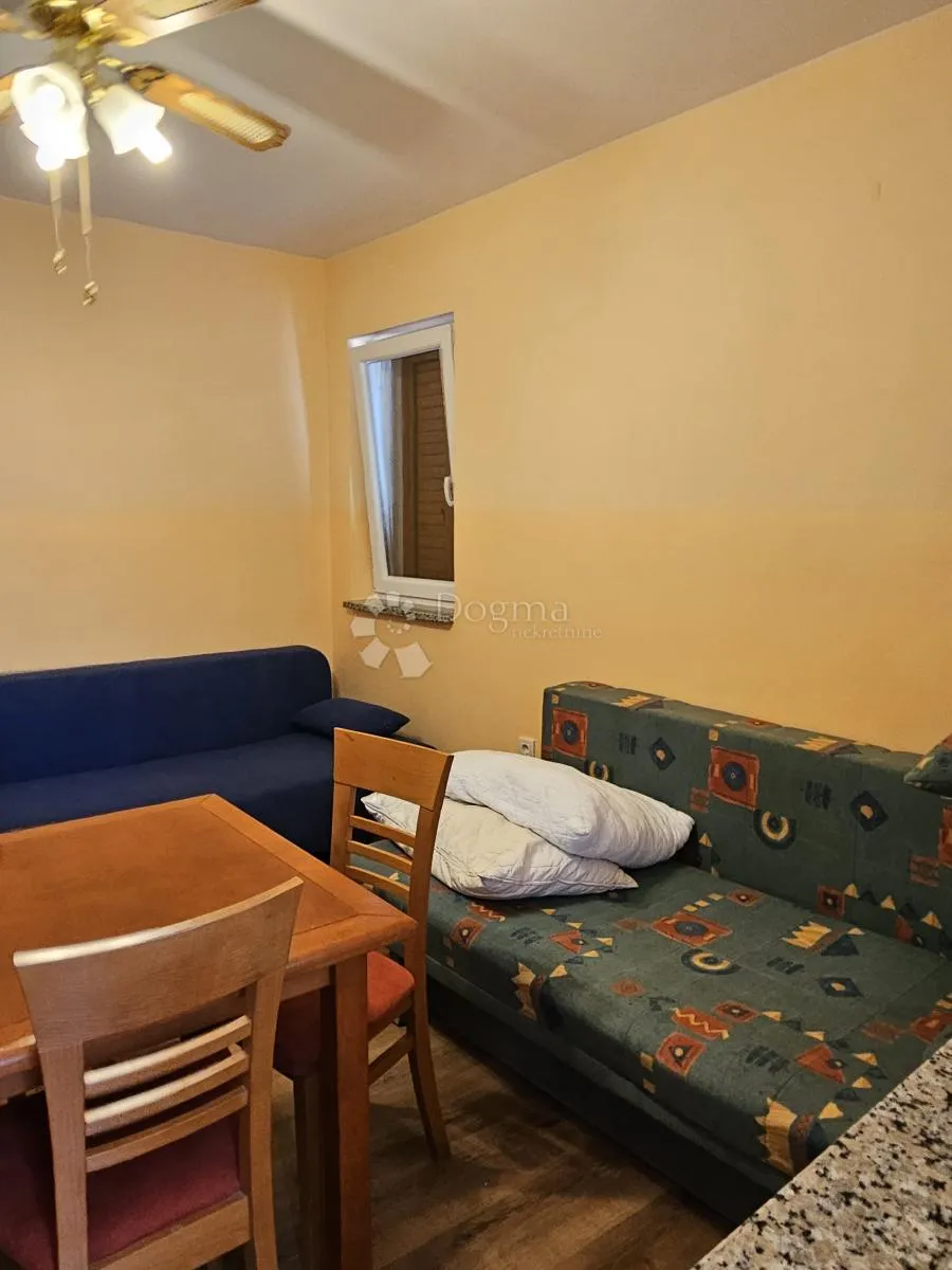 luksuzna nekretnina sa pogledom na more - slika 41