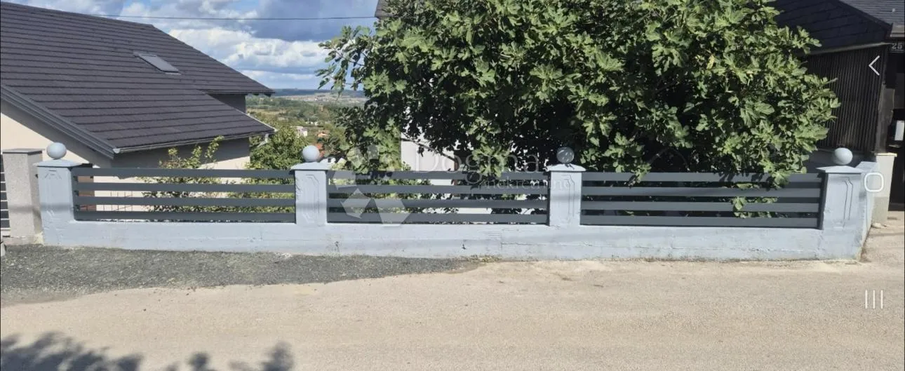 kuća s 4 stana na izvrsnoj lokaciji, sveti ivan zelina! - slika 5