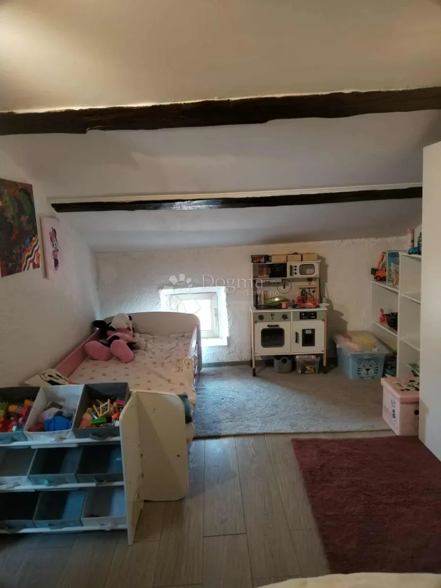 poreč (okolica) - kamena kuća sa 2 stana - slika 26
