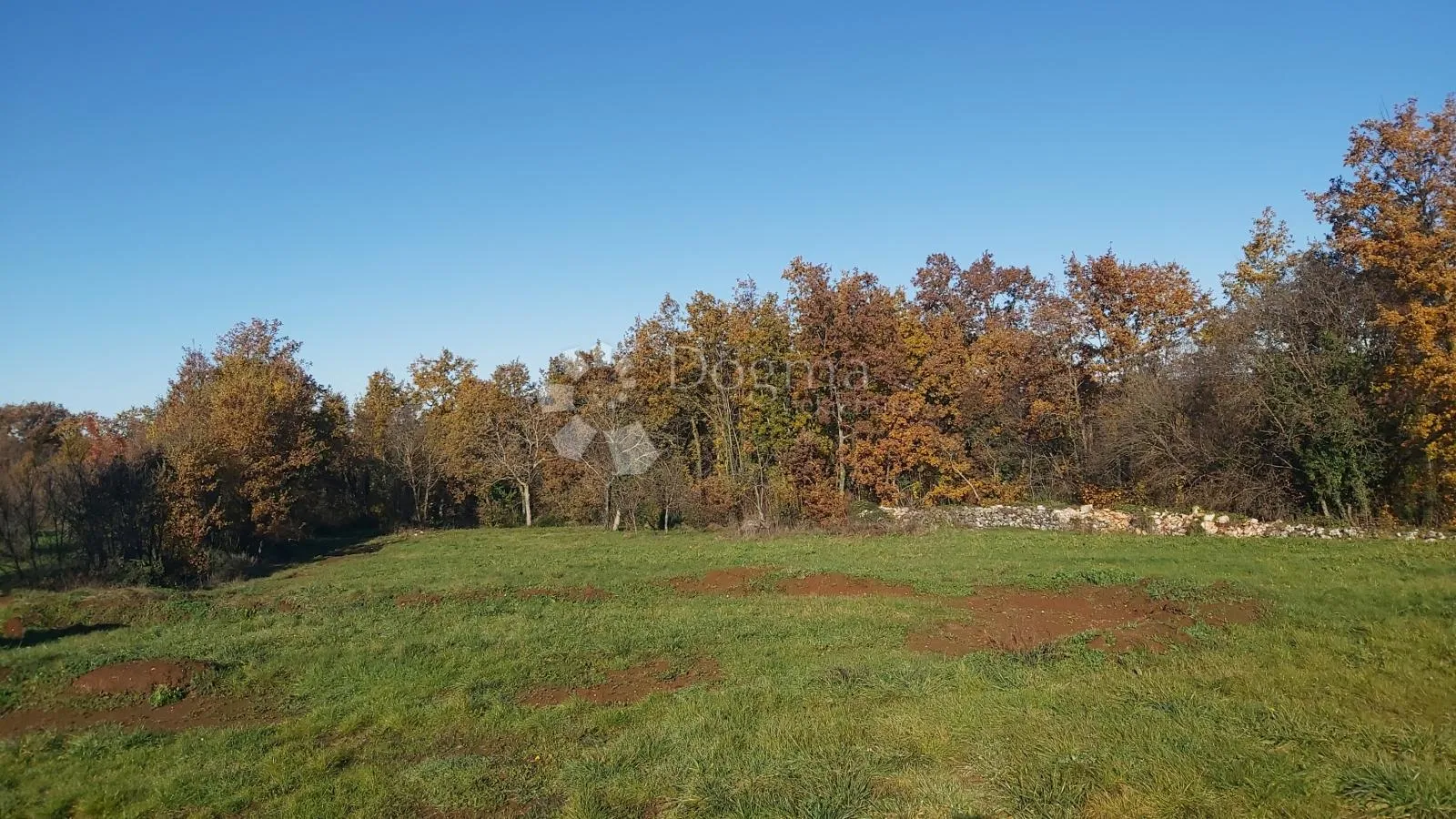 prostrano kombinirano zemljište, 4300 m² - slika 2