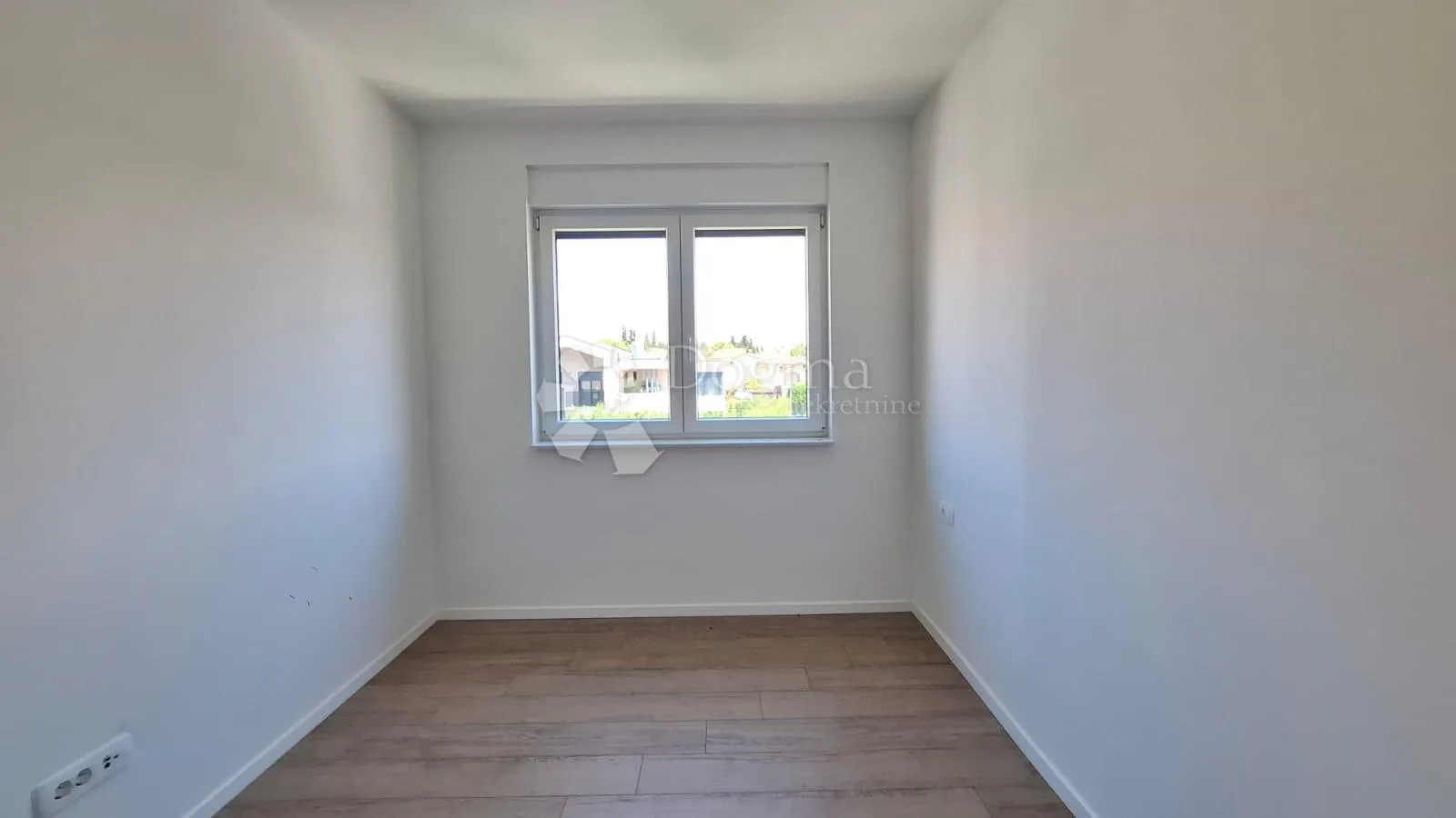 stan na 2..katu sa 3ss+db 800m od mora - slika 3