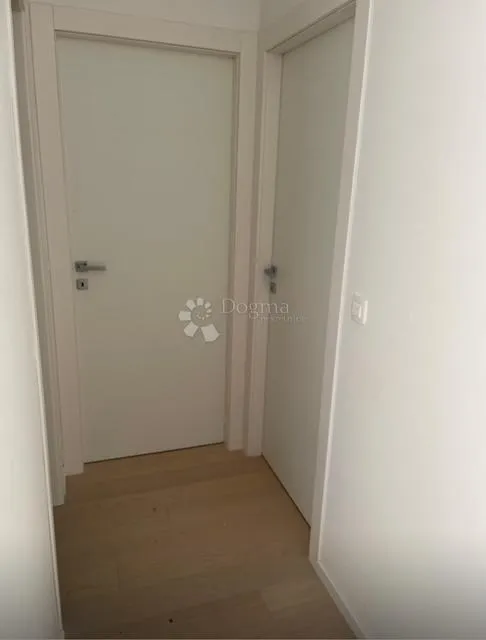 penthouse sa panoramskim pogledom na more - slika 9