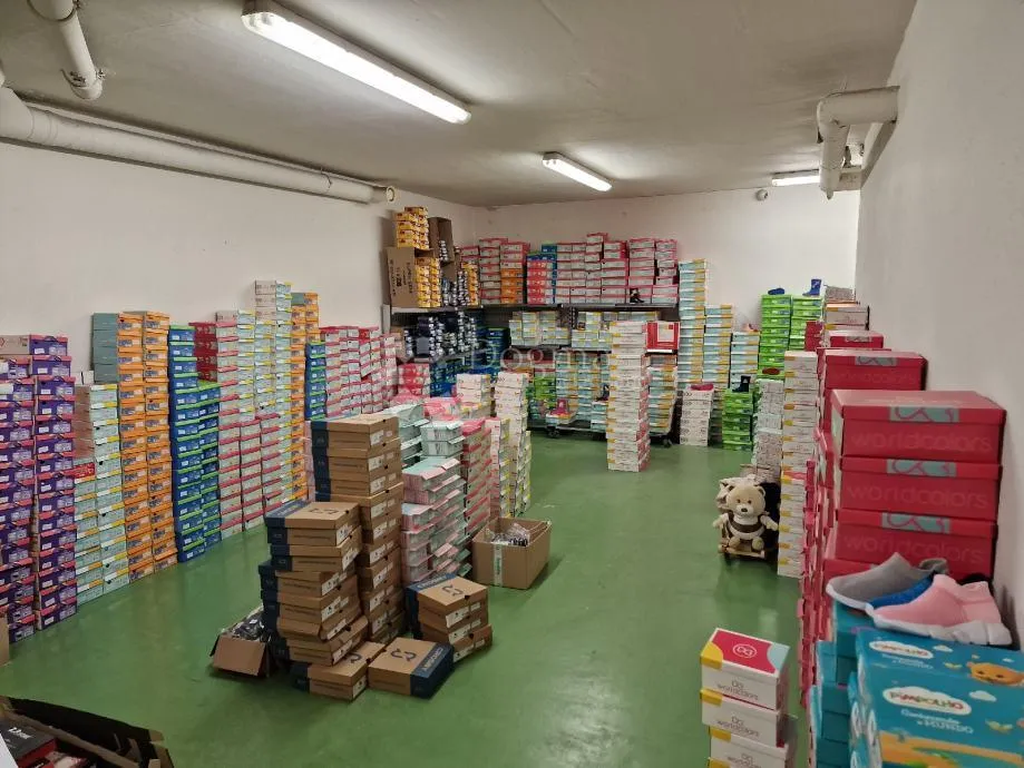 poslovni prostor 167 m² – špansko, zakupnik, prilika - slika 5