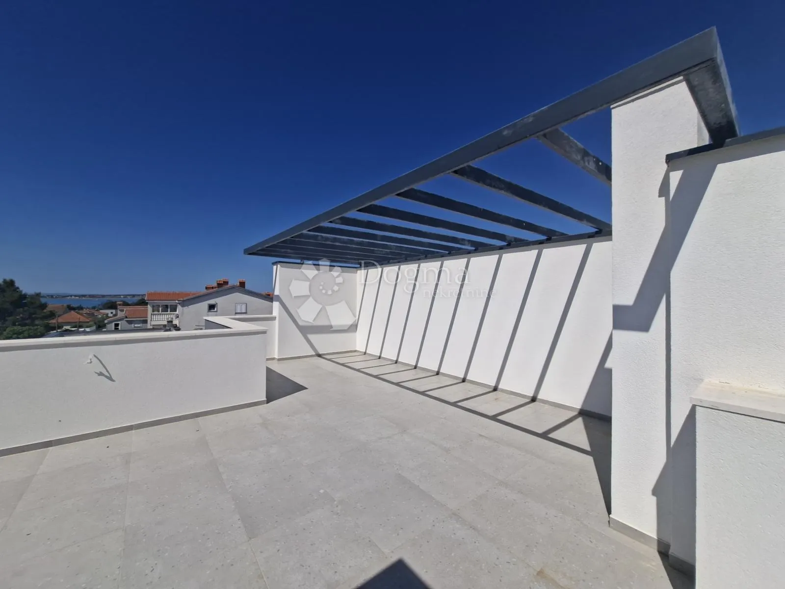 duplex kuća s1-vrsi mulo - slika 14