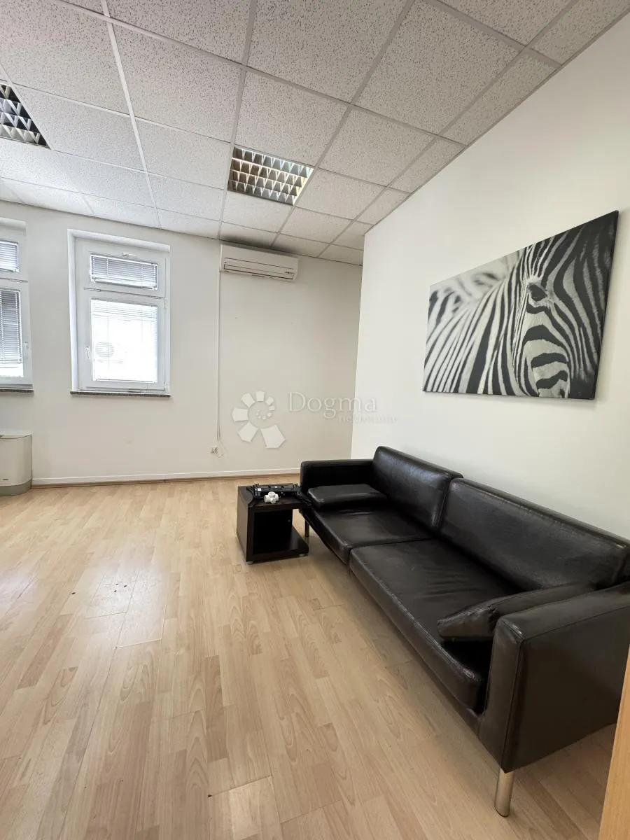 prilika - 300 m2 ili 150 m2 - po potrebi - slika 1