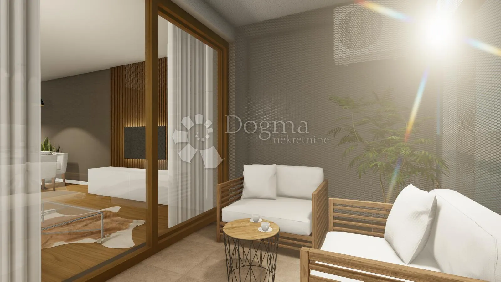 novogradnja premium living rijeka - stan 2.0 / 3s+db - slika 45