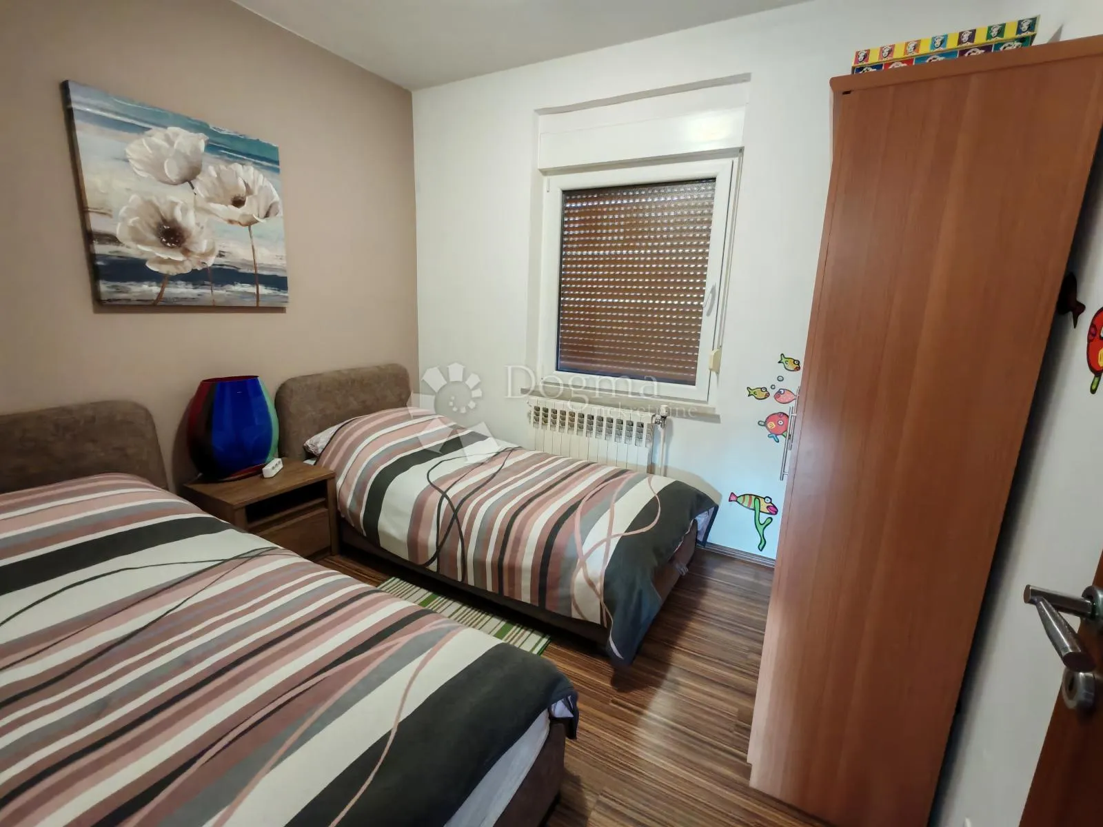 čavle app 127m2 - slika 8