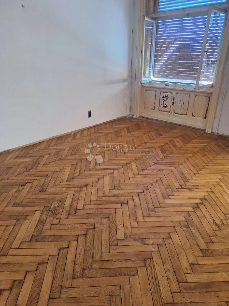 centar grada rijeke 2s+db - slika 10