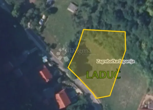 predivno zemljište - slika 14