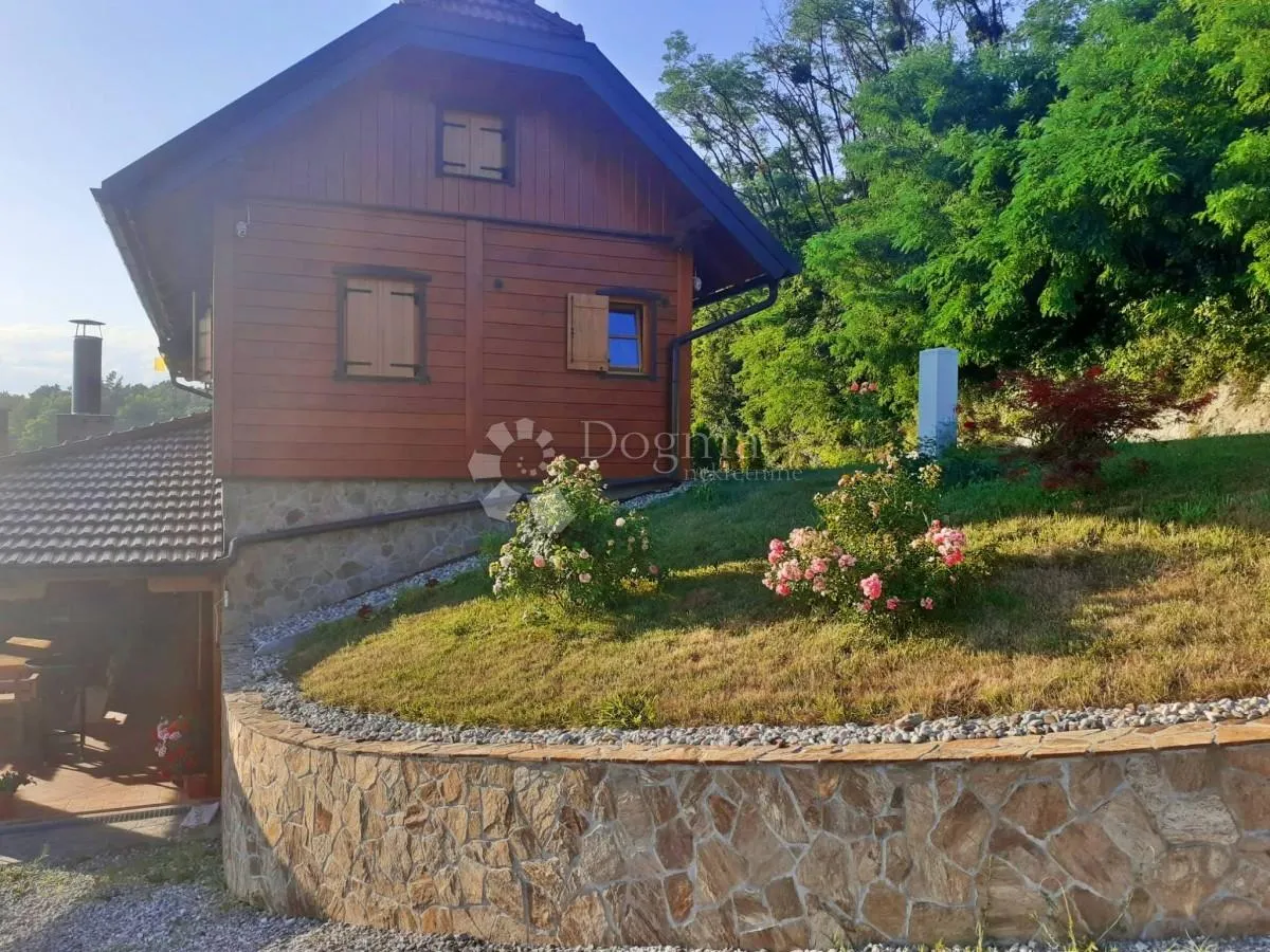 gdje tišina šapuće, a priroda grli - slika 6