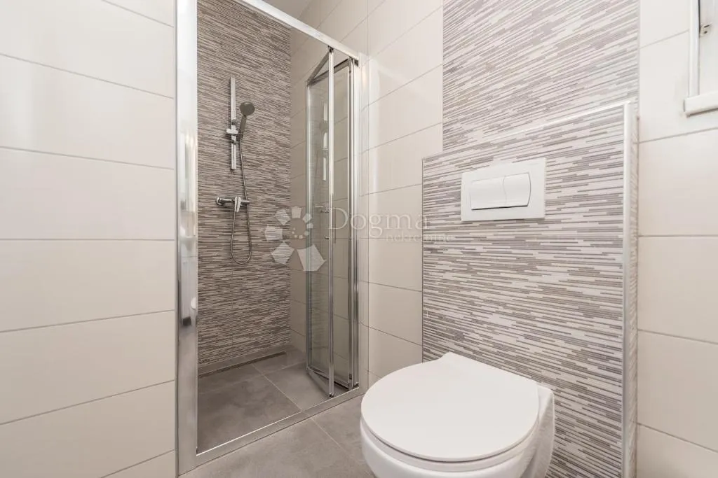 investicijska prilika !! 6 apartmana 4★ s bazenom - slika 11