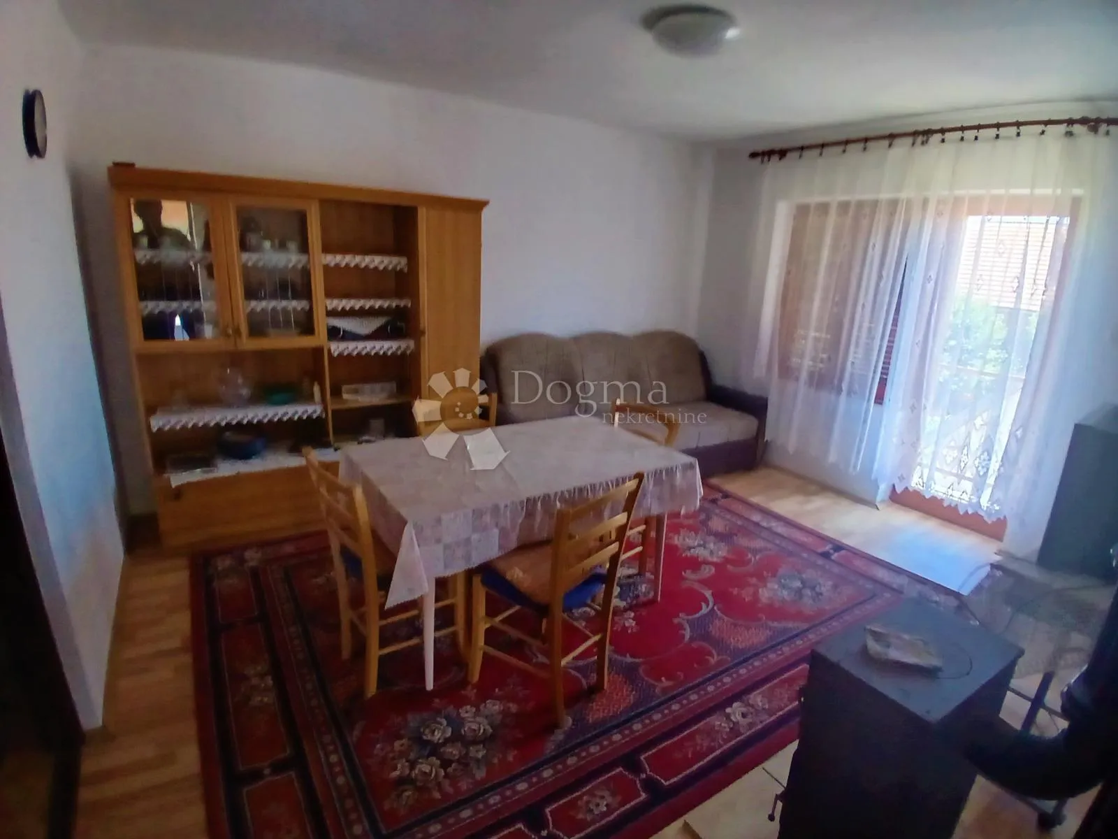 savršen dom i investicija-donji lapac - slika 17