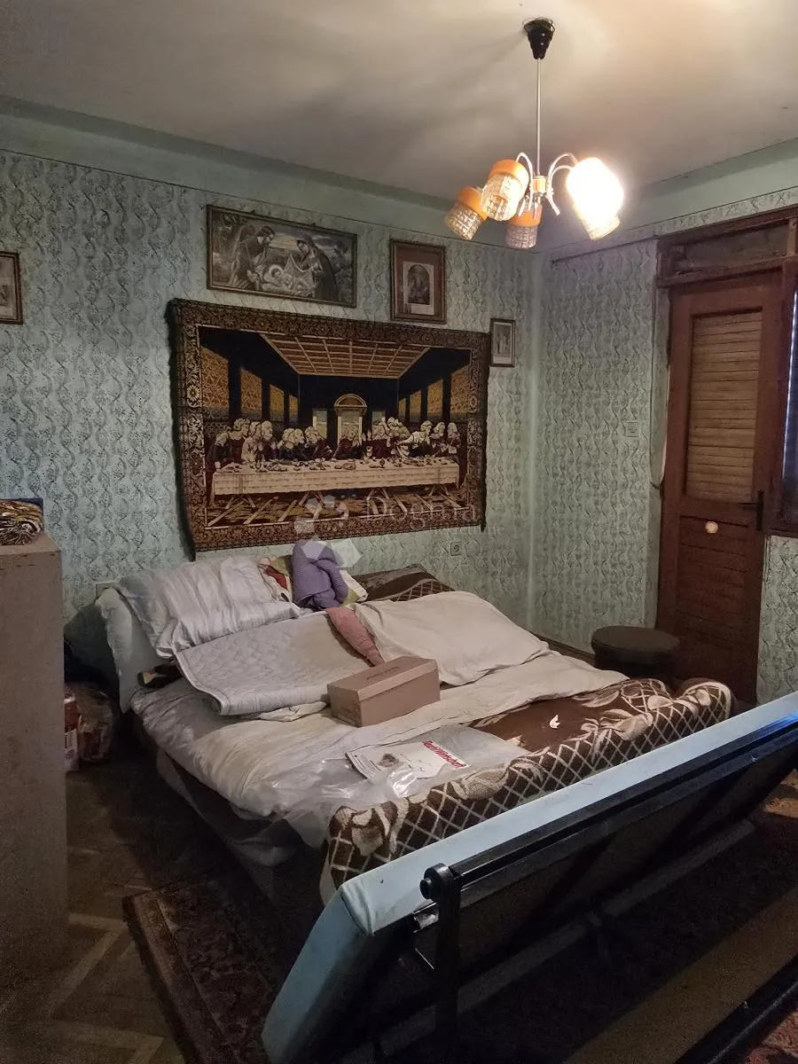 impresivna površina zemljišta u trnovcu - slika 39