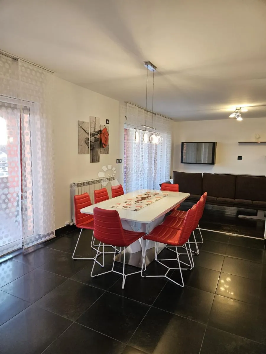 donja drenova, 101m2 - slika 4
