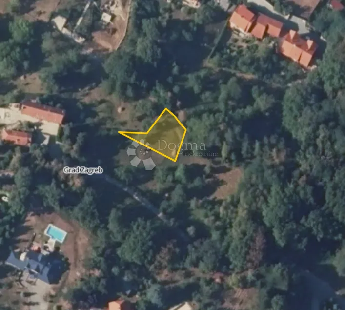 pogled govori više od riječi - slika 11