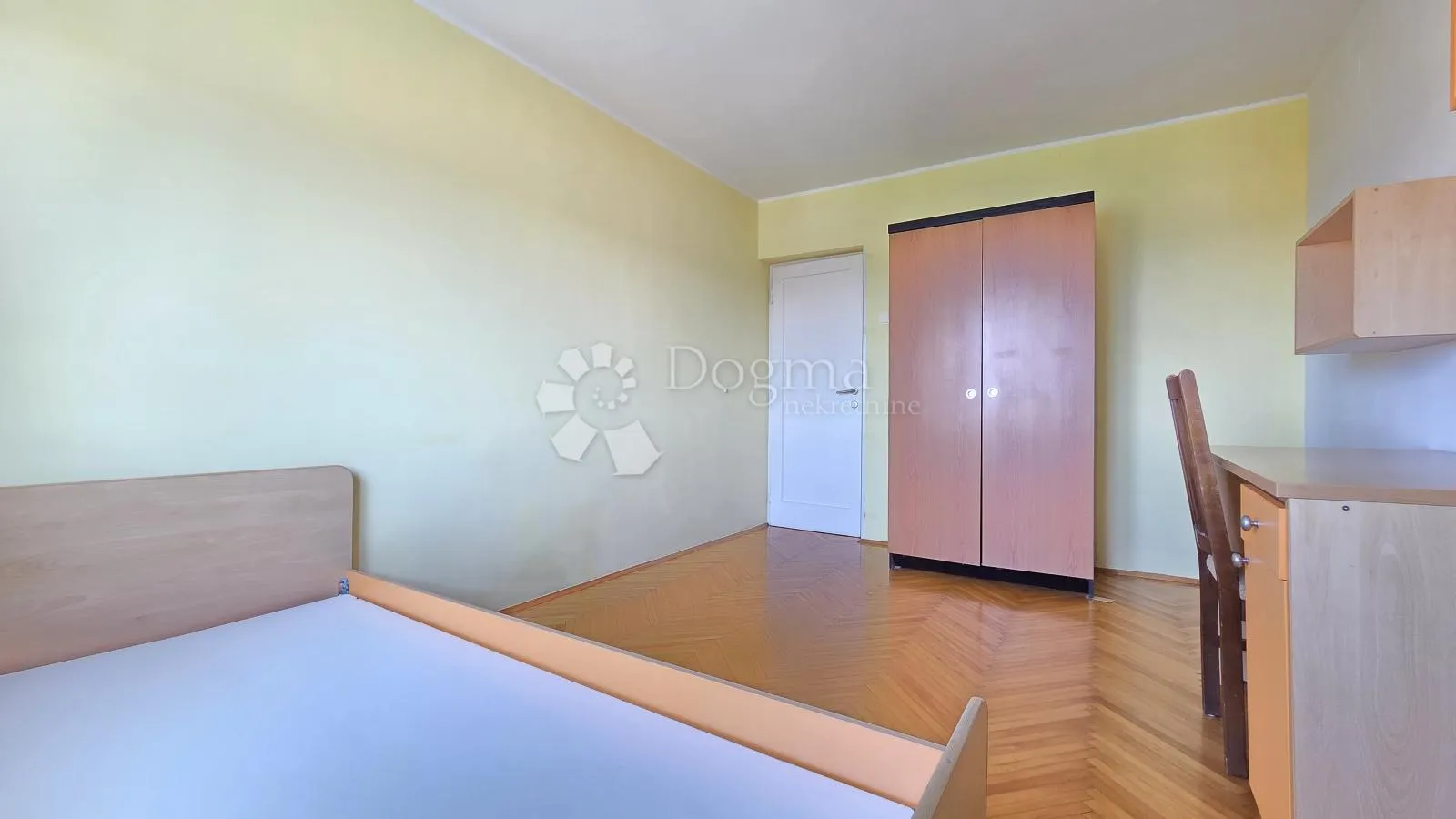 odličan stan s pogledom na more - kraljevica, 50 m od mora - slika 2