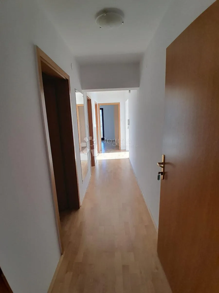 baška, apartman u prizemlju - slika 11