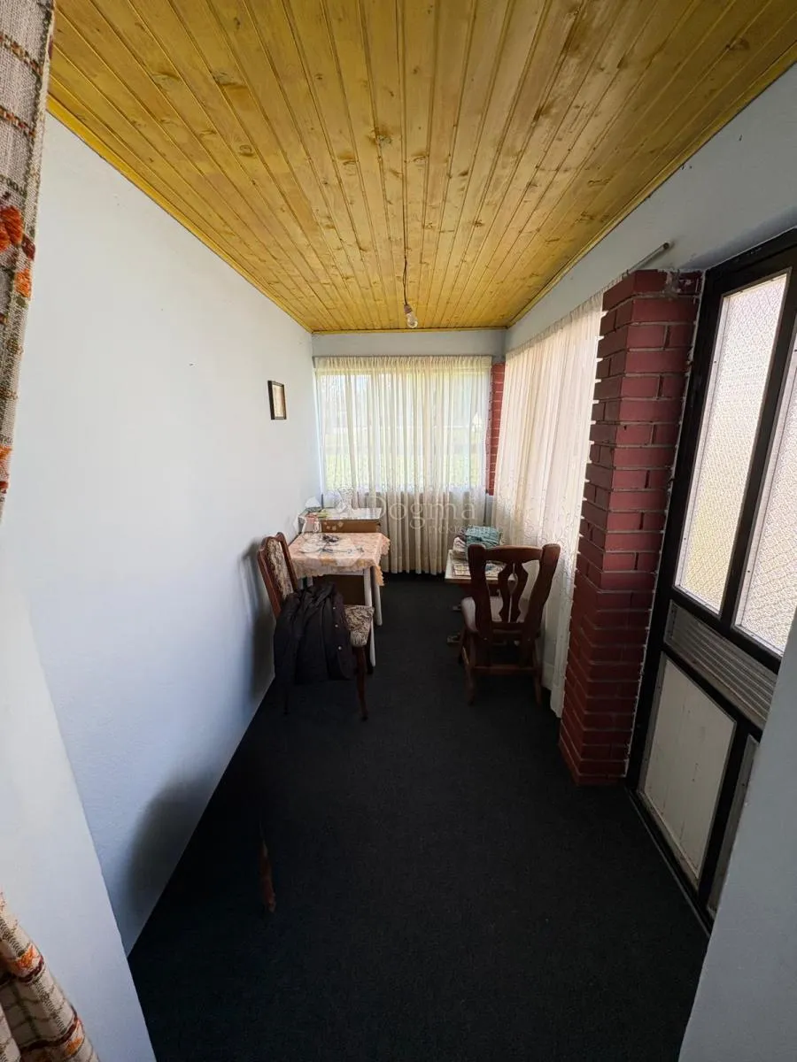 prekrasna mala kućica u bršadinu - slika 6