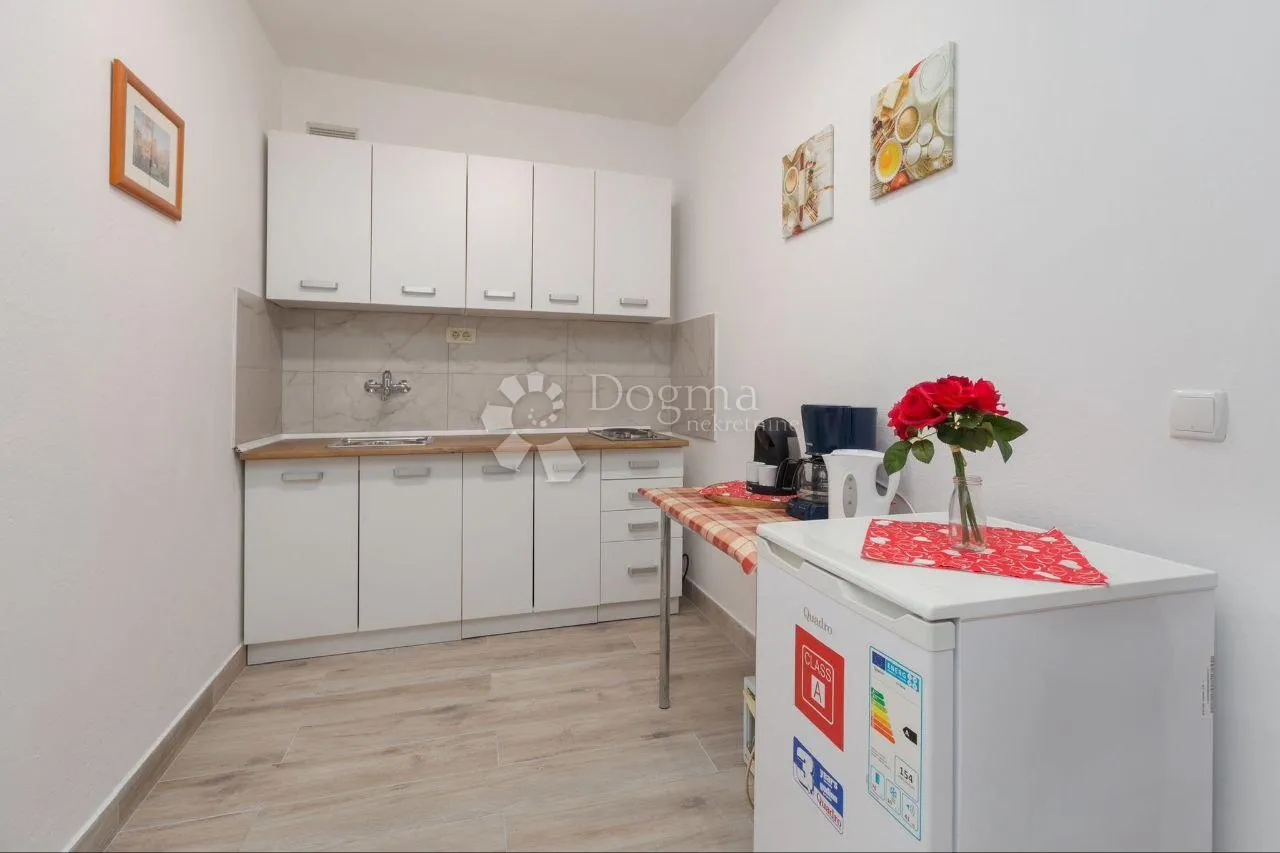 istra - kuća s 5 apartmana u blizini poreča - slika 32