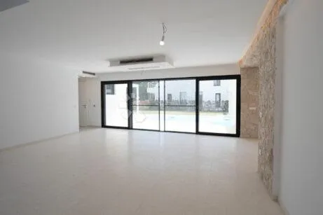 ekskluzivan duplex s bazenom, 100 m od mora - slika 22