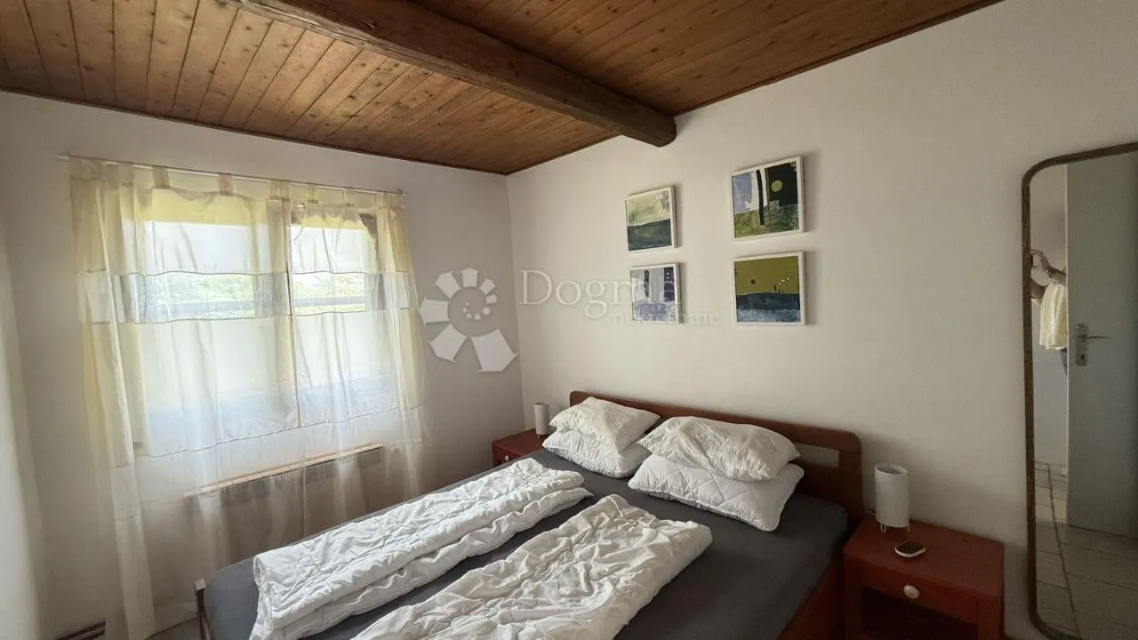 samo u našoj ponudi! smart home na osami - slika 8