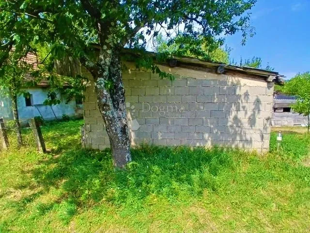 kuća za adaptaciju - slika 4
