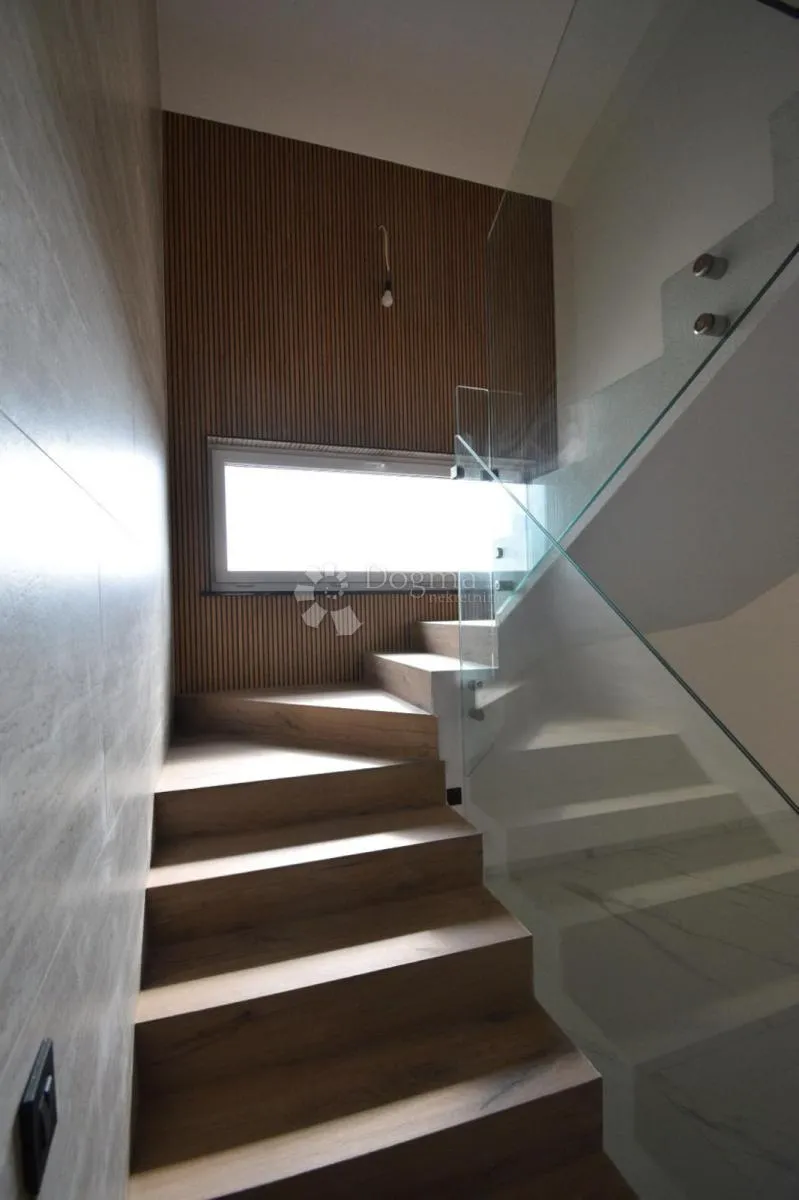 penthouse valbandon - a5 (uporabna dozvola) - slika 16