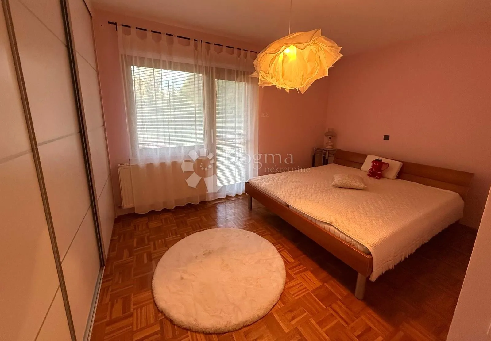 oaza mira u koprivnici - slika 11
