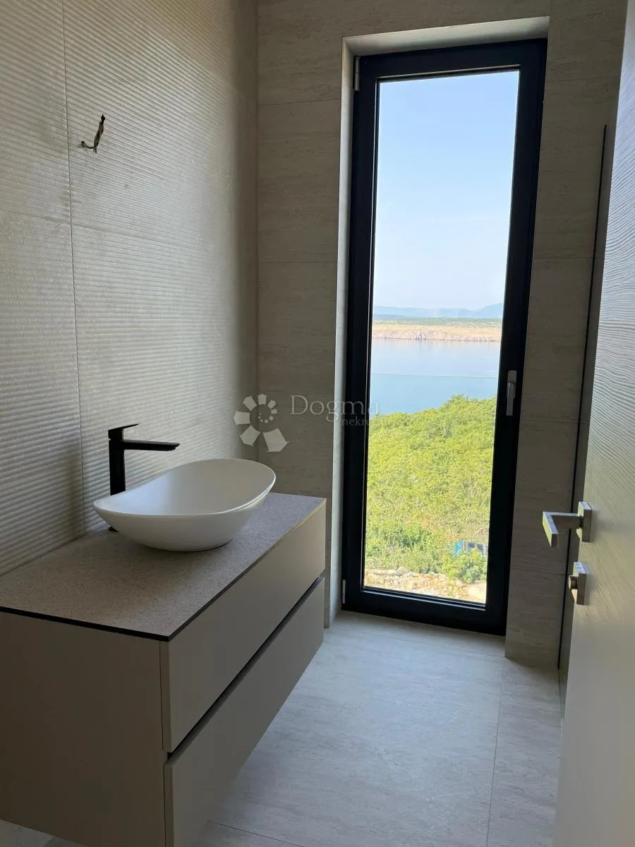 vila jadranovo - slika 37