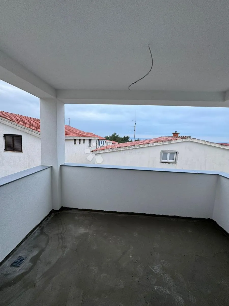apartman vir torovi novogradnja s-3 - slika 6