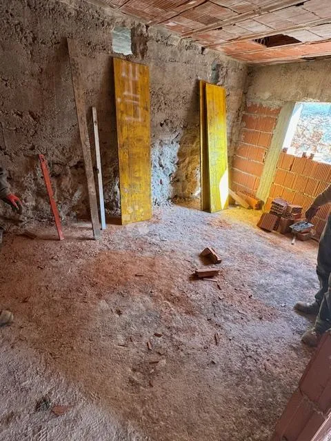 moderan stan s pogledom na more ! novogradnja - uskoro useljivo! - slika 6