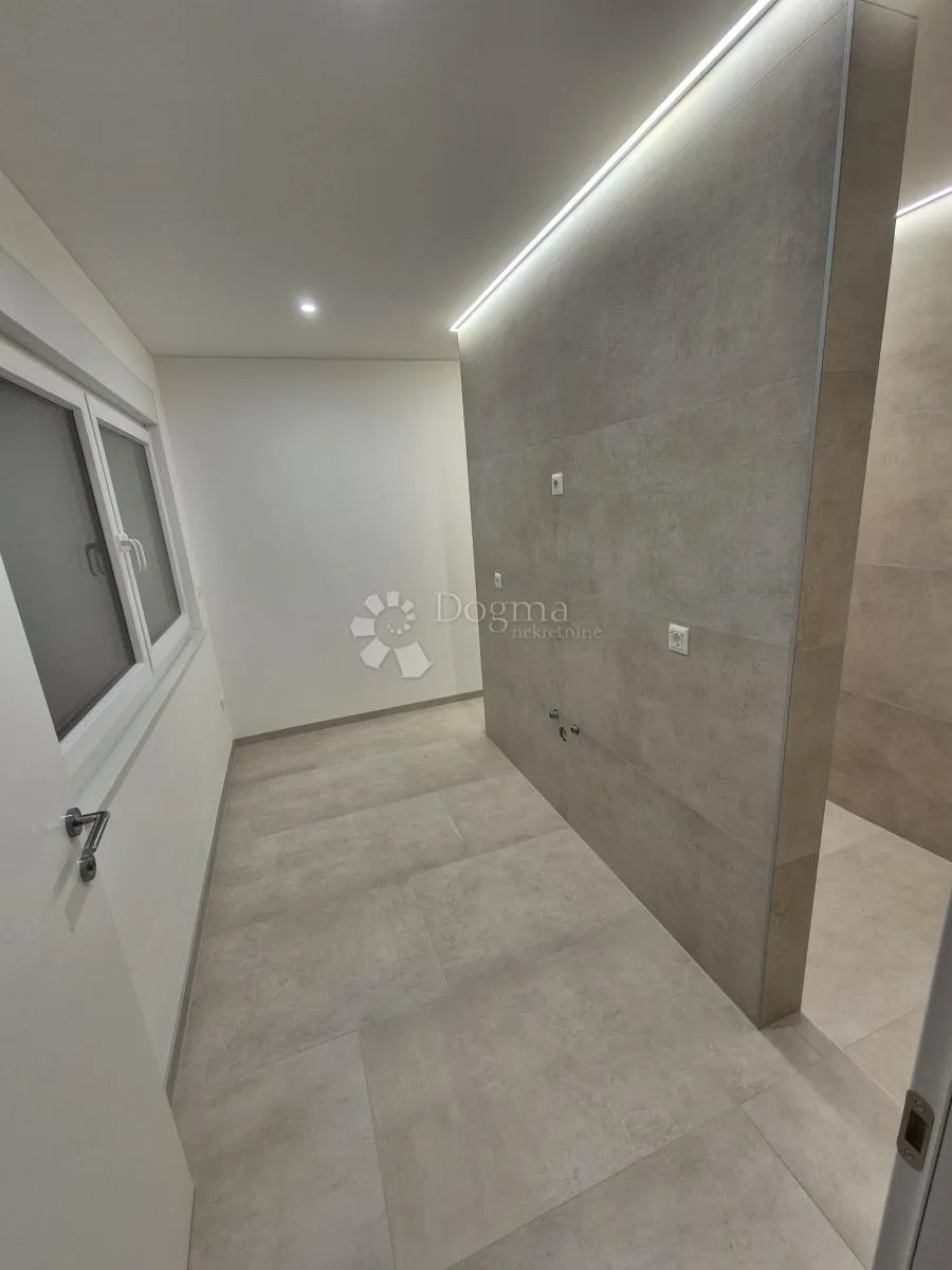 apartman 103m2-1.kat novogradnja - slika 11
