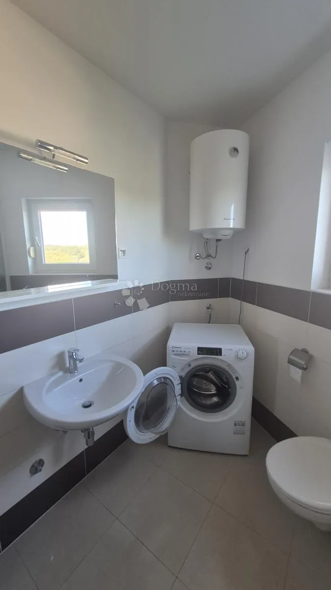 stan 2sb+dn na 2. katu u peroju, površine 76 m2 - slika 14