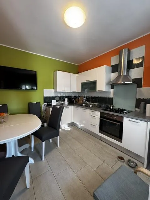 samostojeća kuća 156 m² | zubovići, otok pag | 100 m od mora - slika 2