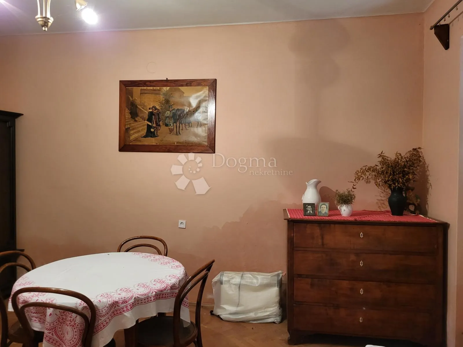 primorska kuća na korak do mora - slika 20