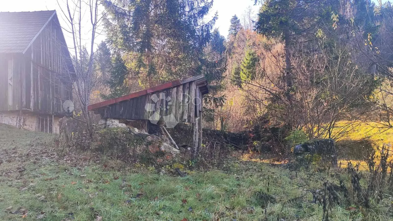 čabarski kraj za čistu prirodu i mir - slika 6