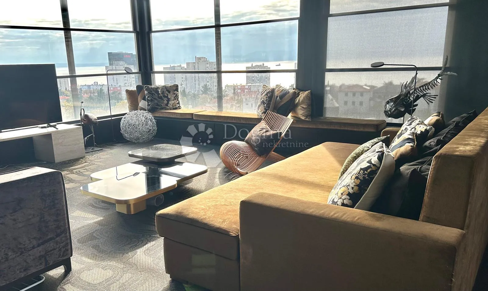 140,10m2 na istočnom dijelu rijeke - slika 17