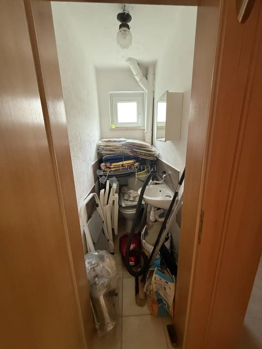 dva apartmana, marušići - slika 34