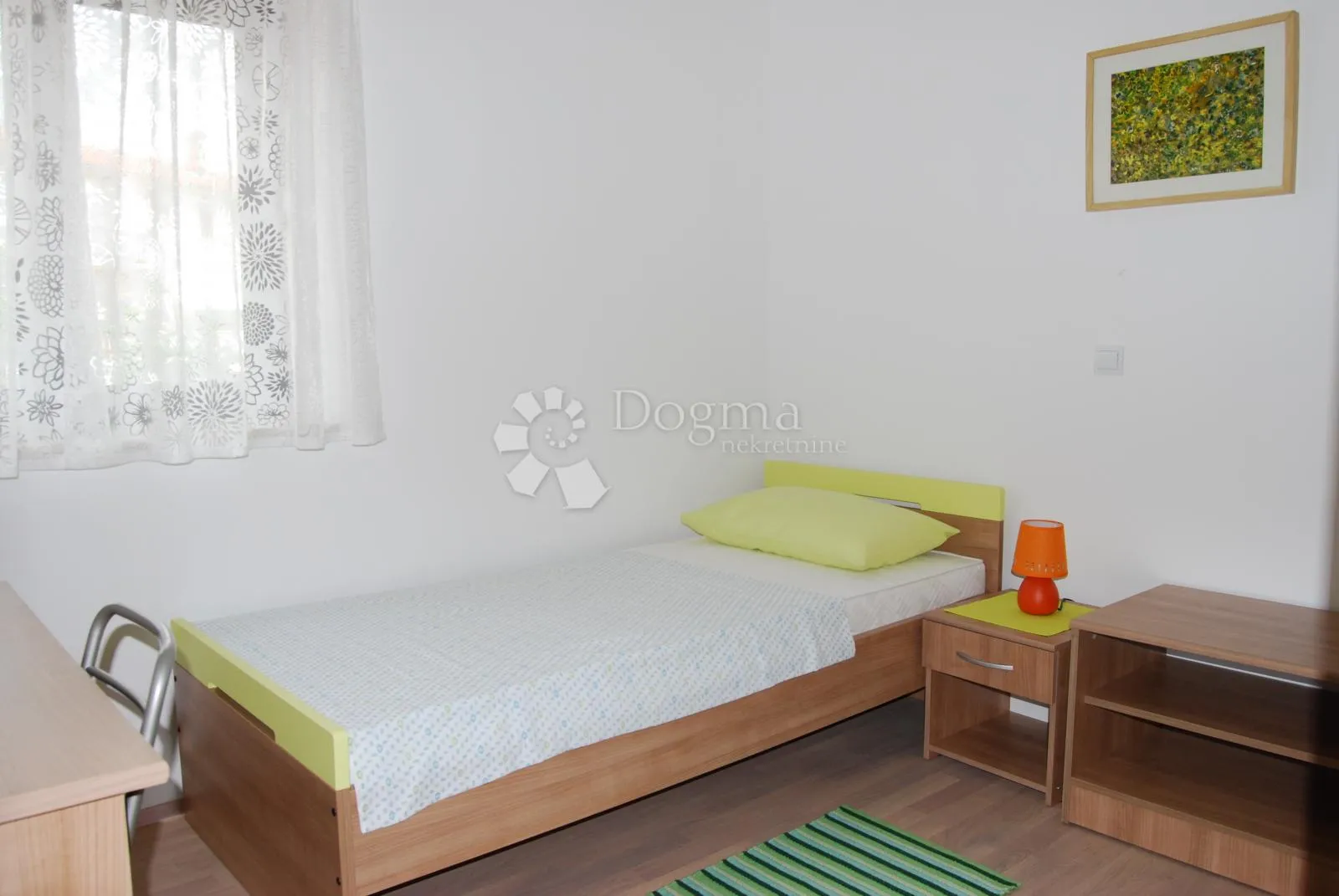 velika kamena kuća na odličnoj lokaciji u puli - slika 19