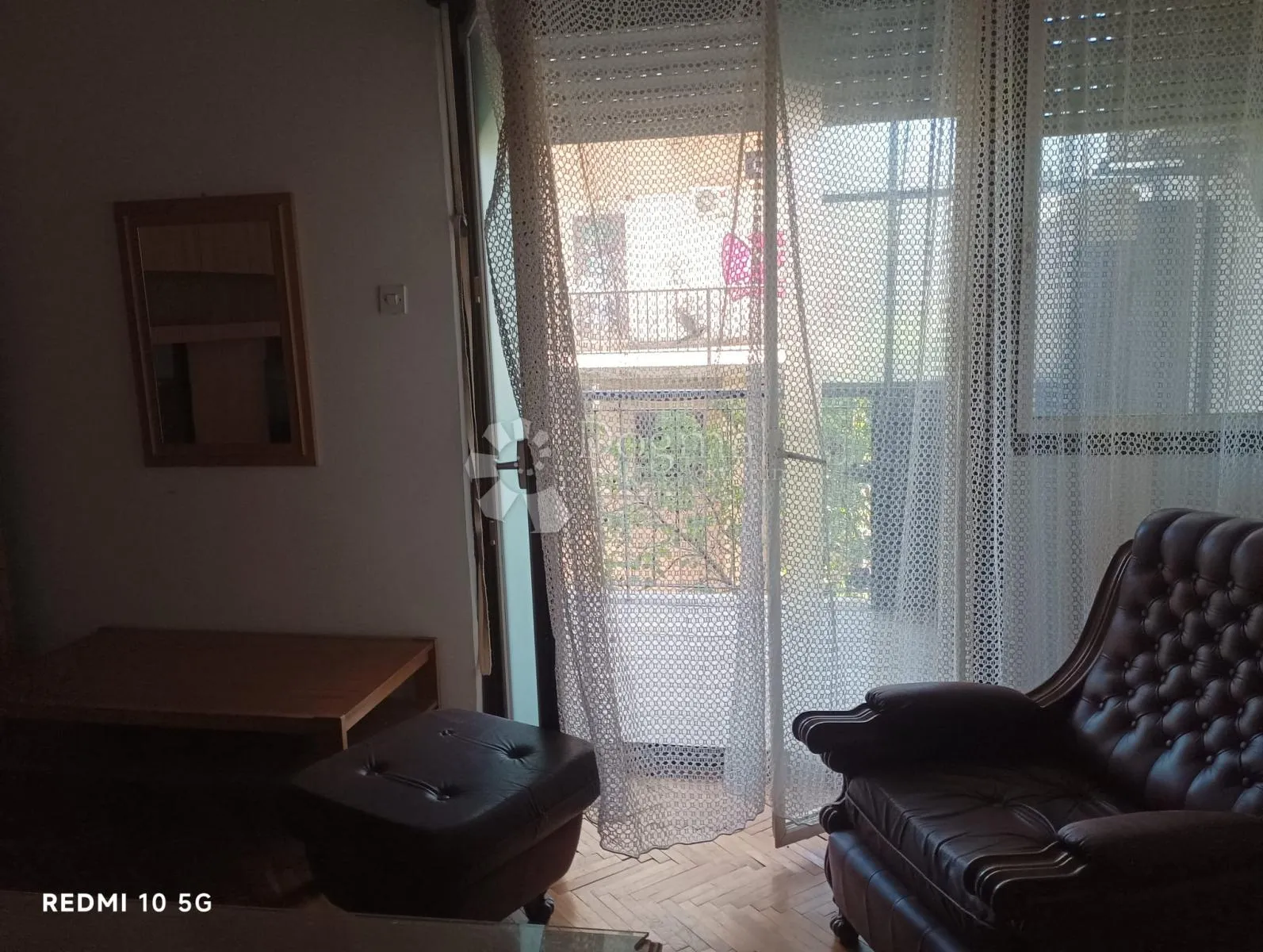rijeka, turnić - 1s + db – odličan raspored i lokacija - slika 20