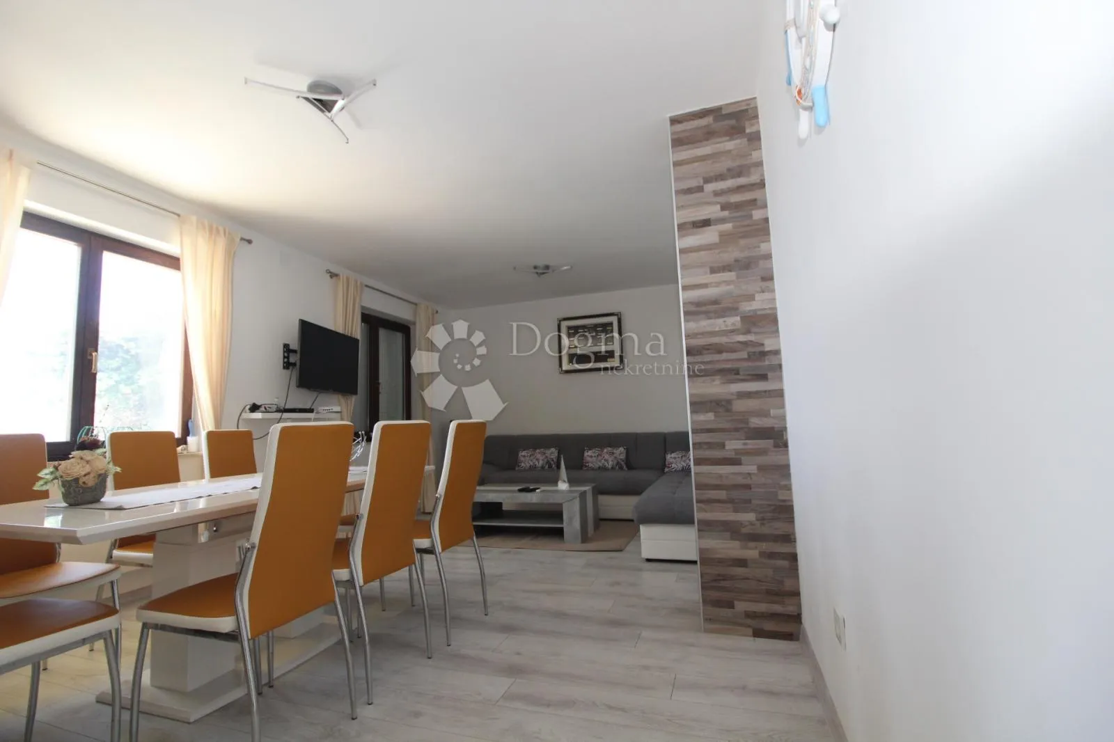 smokvica krmpotska kuća na 10m od mora! - slika 31