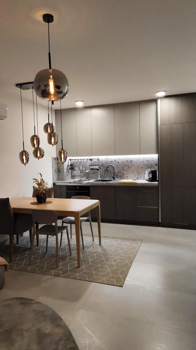 privlaka novogradnja prizemlje 90m2 - slika 33