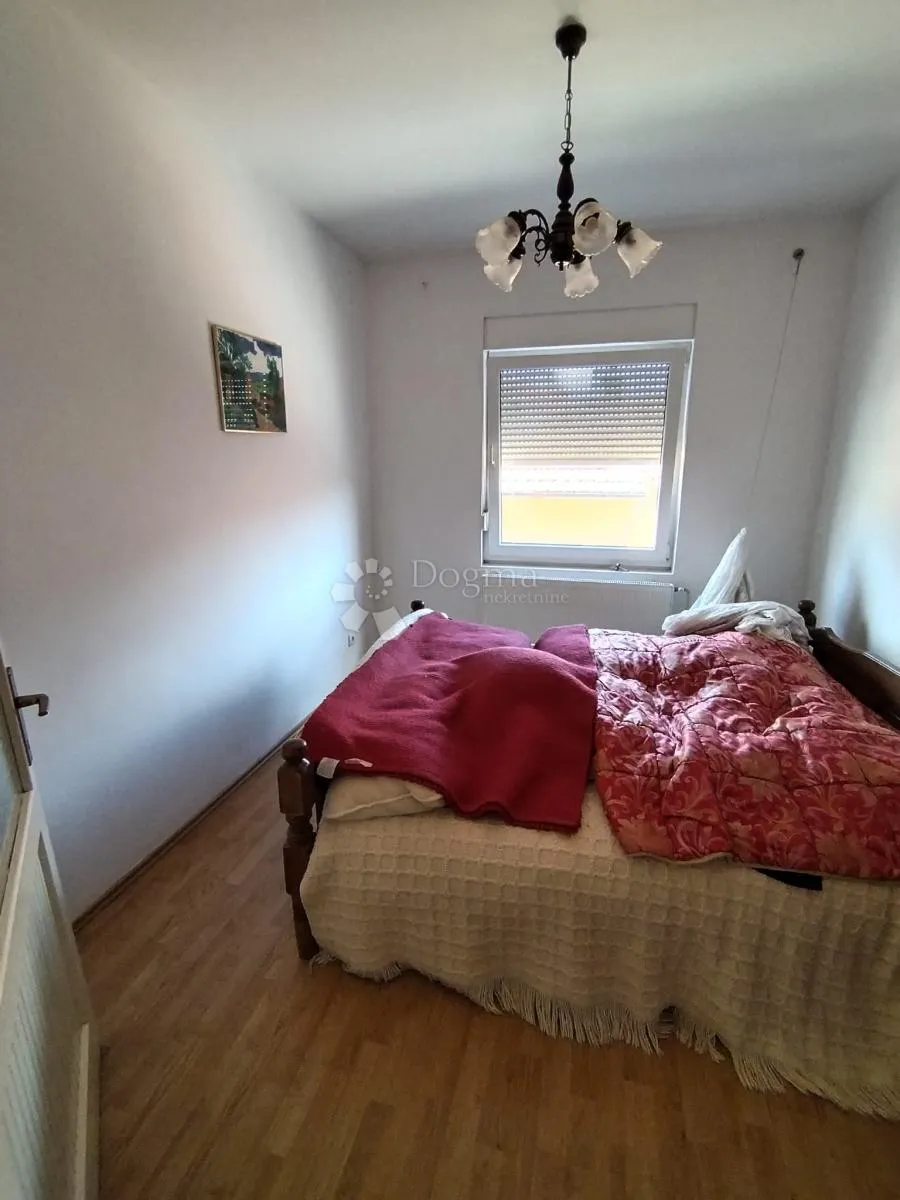 kuća katnica 264 m² - kloštar podravski - slika 16