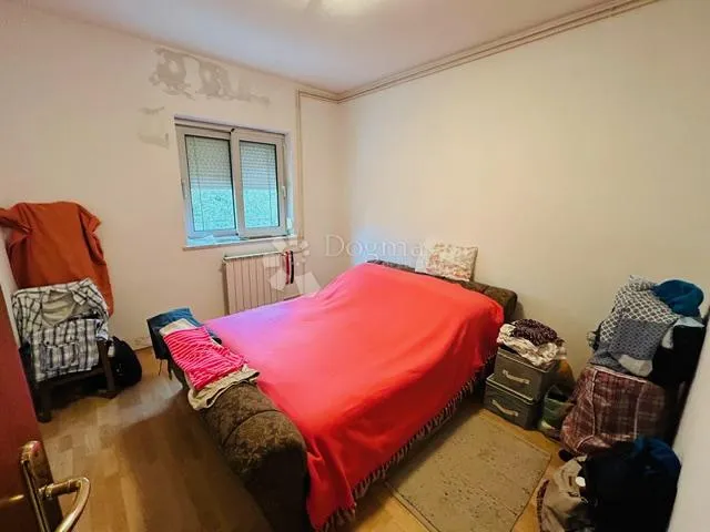 dvije kuće na drenovi - slika 13