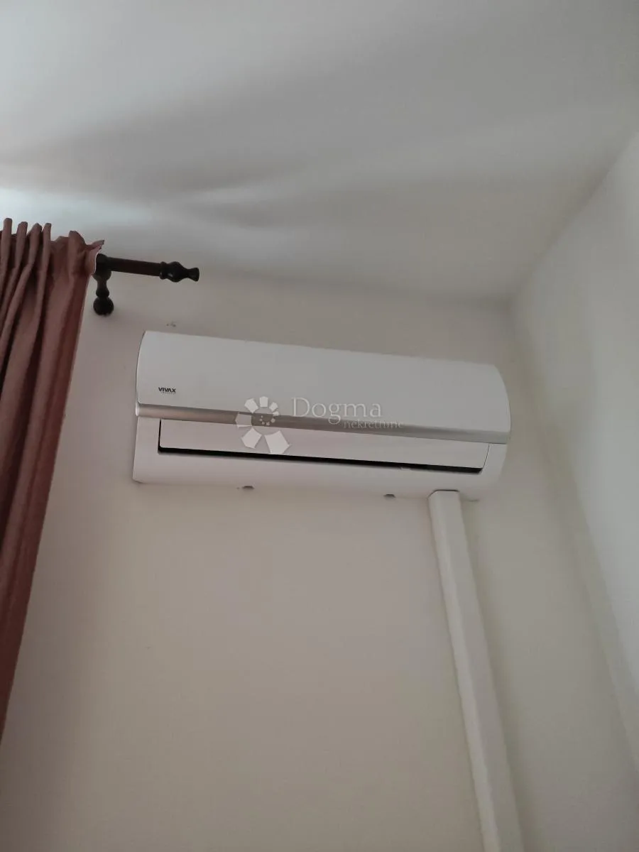ekskluzivan stan i apartman na prodaju - lokacija - sami centar grada ! - slika 13