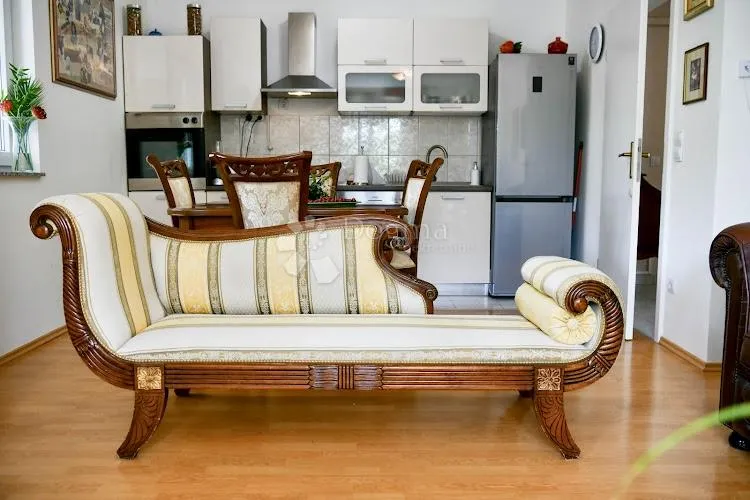 prekrasna villa u zaleđu crikvenice - slika 27