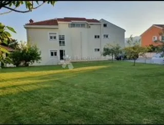 atraktivan stan u villi sa predivnim panoramskim pogledom na more - slika 5